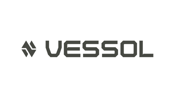 VESSOL