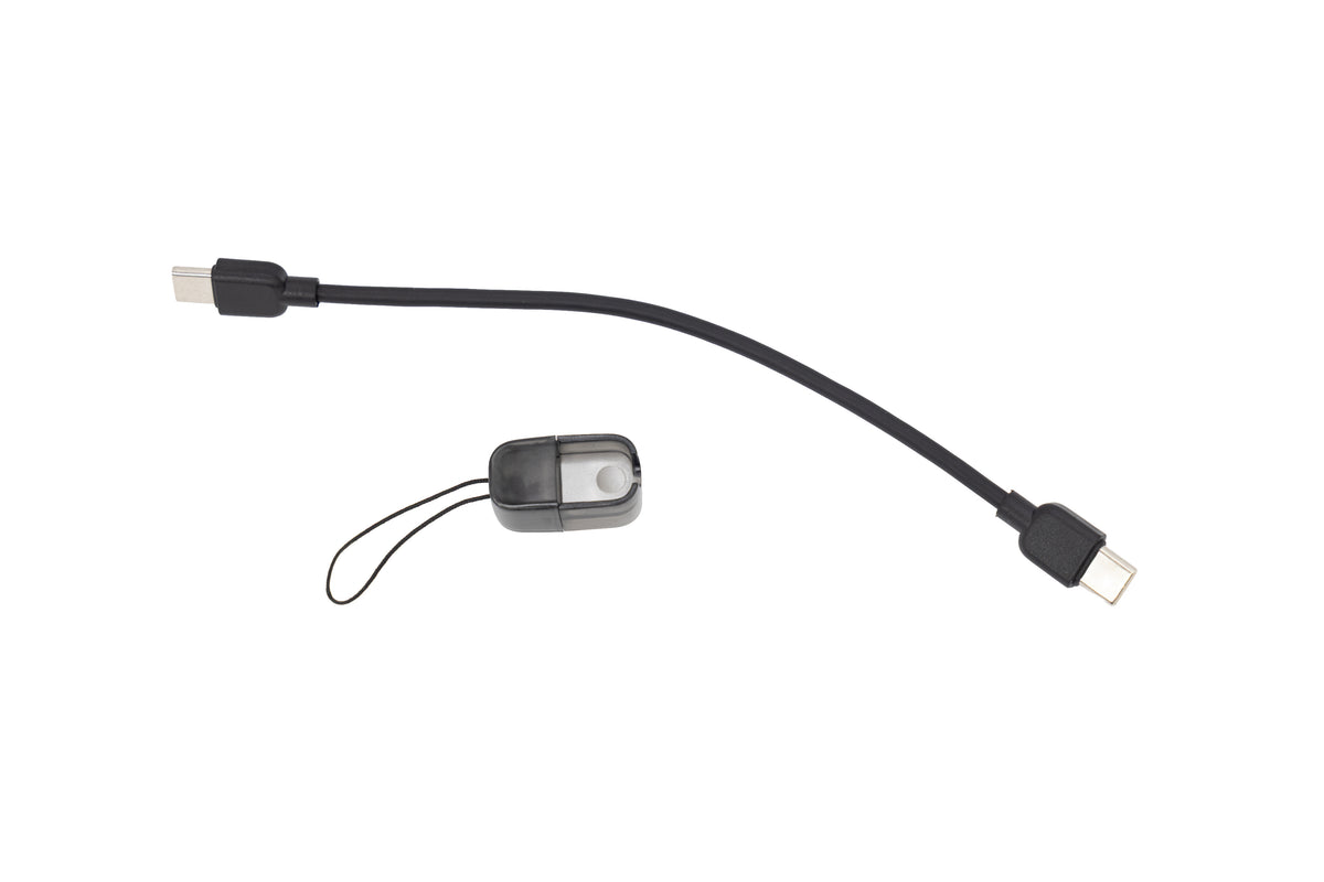 USBC Dongle