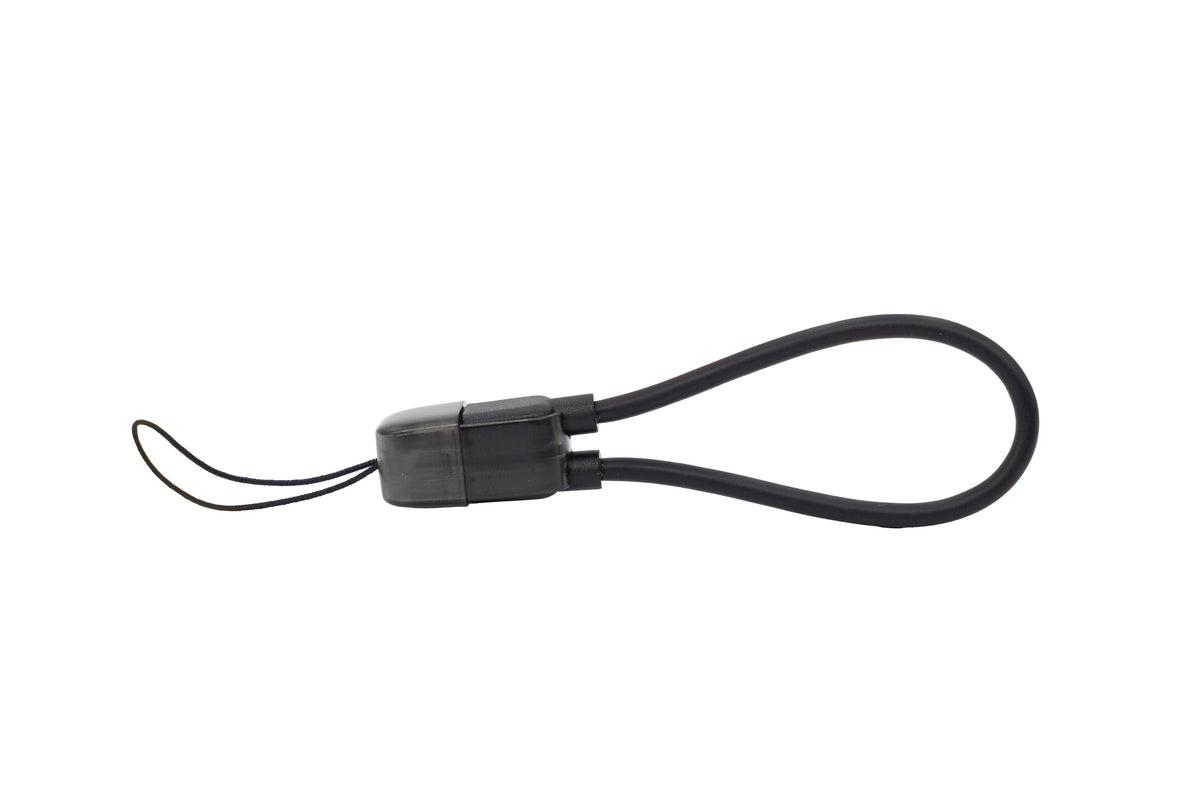 USBC Dongle