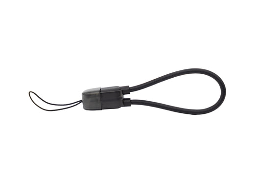 USBC Dongle