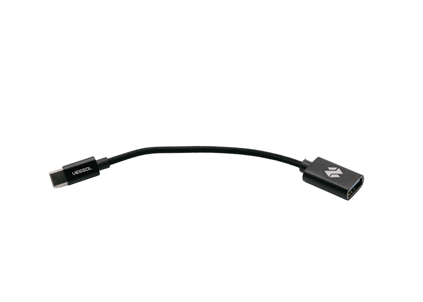 PEAK DONGLE