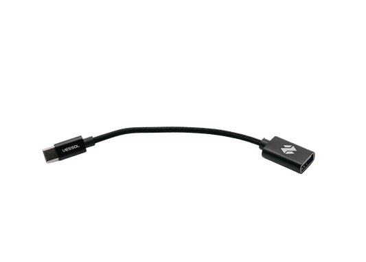 PEAK DONGLE