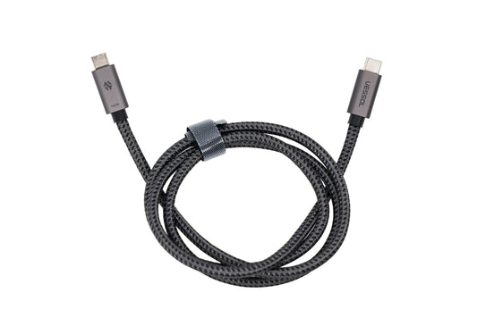 USBC TETHER (3ft USBC to USBC Cable)